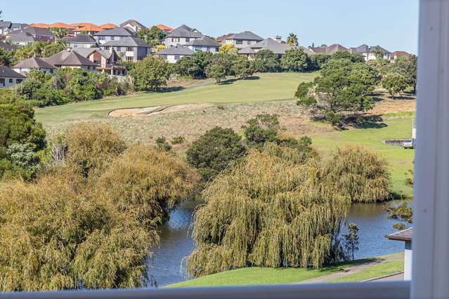 11 Burwood Terrace Gulf Harbour_2