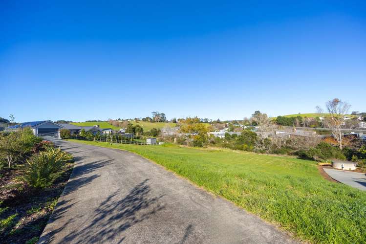 97b Blue Gum Drive Warkworth_7