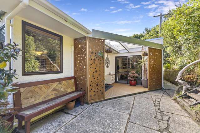37 Porterfield Street Macandrew Bay_1