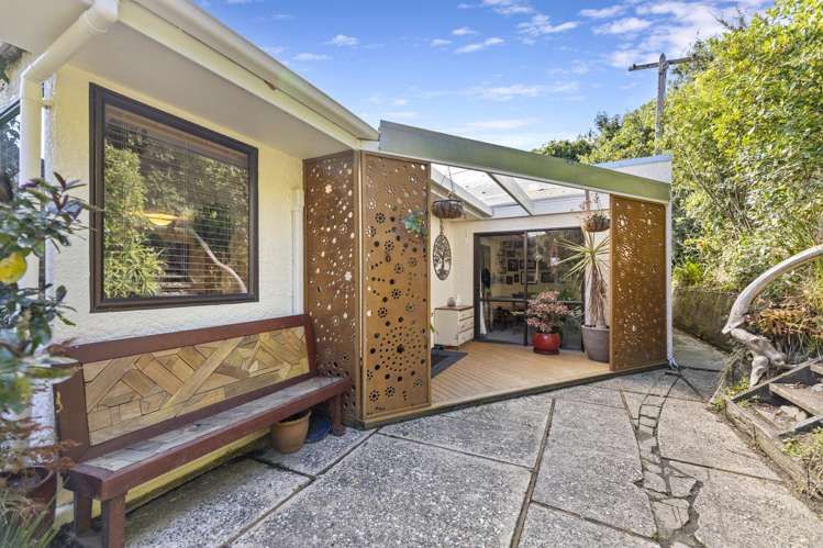 37 Porterfield Street Macandrew Bay_1
