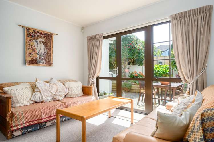 158 Westchester Drive Churton Park_16