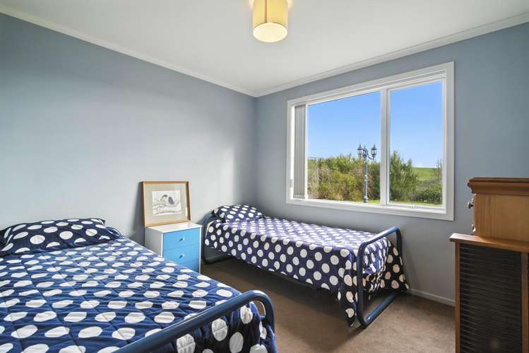 215 Flag Swamp Road Waikouaiti_27