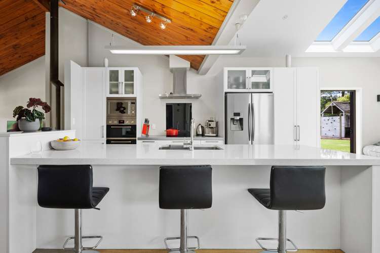 132 Motu Road Kumeu_9