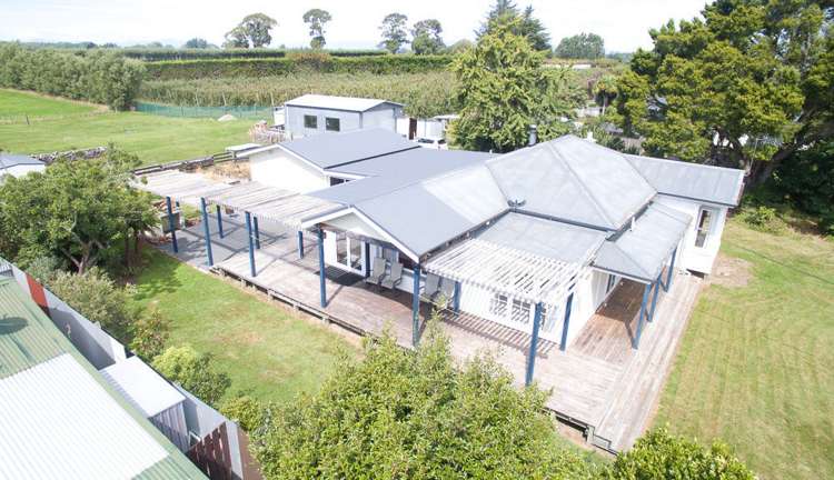 494 Main Road Riwaka Motueka_13