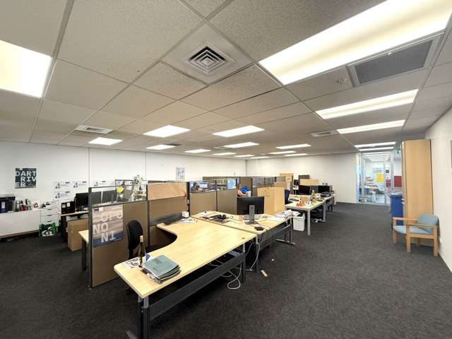 348 New North Road Kingsland_4