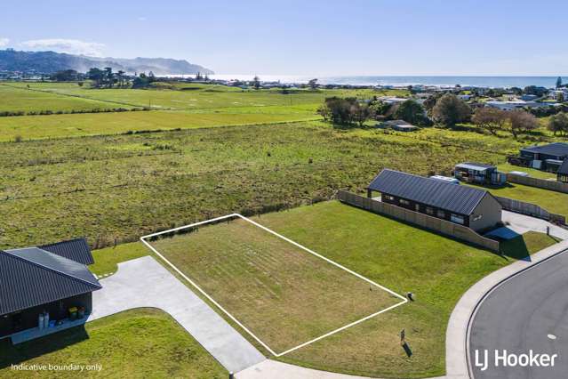 49 Reel Road Waihi Beach_4