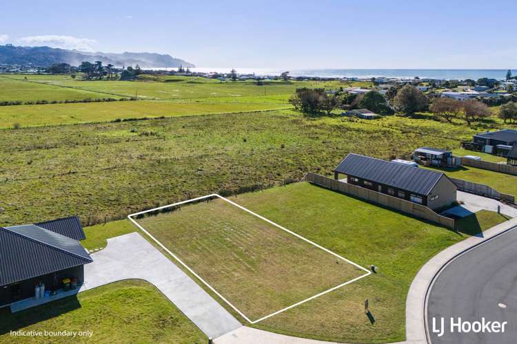 49 Reel Road Waihi Beach_4