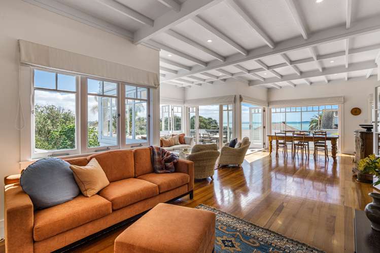 14 Macky Avenue Devonport_6