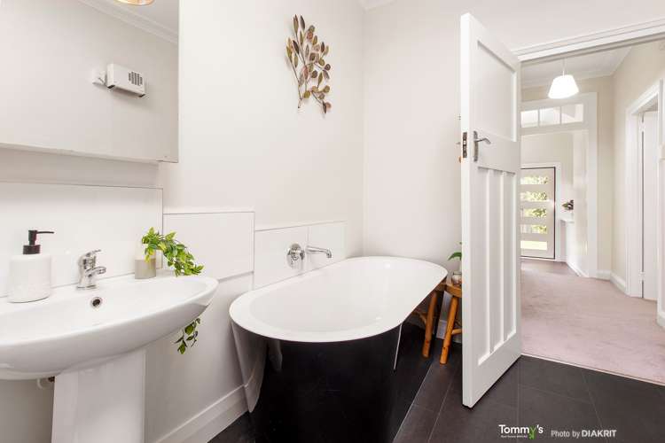 20 Monorgan Road Strathmore Park_13