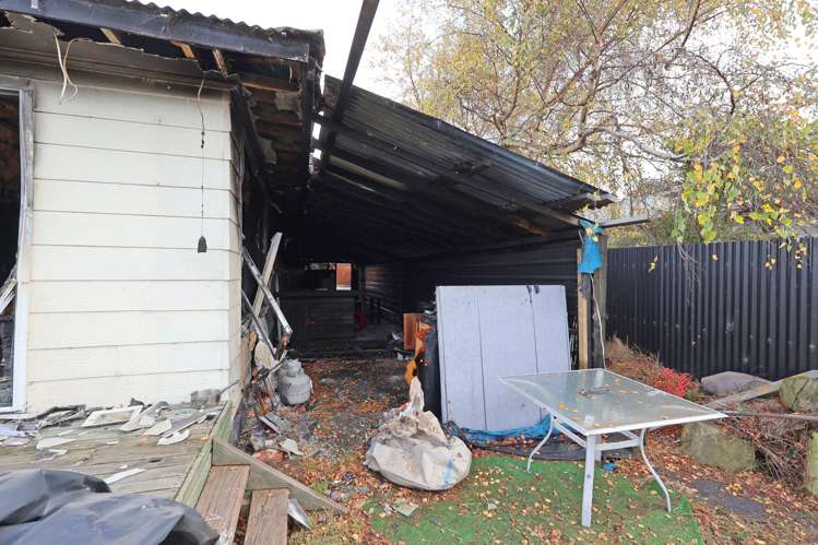 30 Scott Street Strathern_12