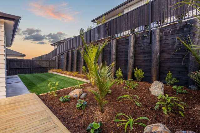 33 Kotiti Drive Milldale_4