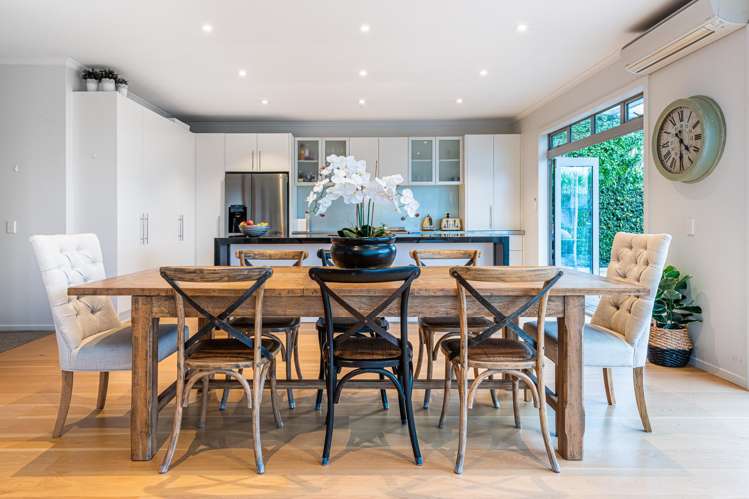 131A Kowhai Road Mairangi Bay_6