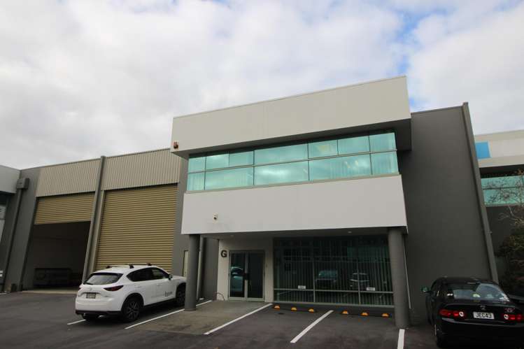 G/33 William Pickering Drive Albany_1