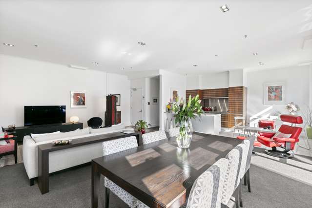 29/254 Willis Street Te Aro_4