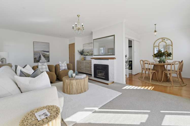 86 Ridge Street_3