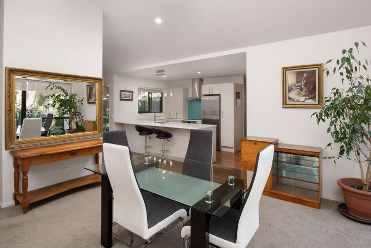 2 Battys Road Springlands_6