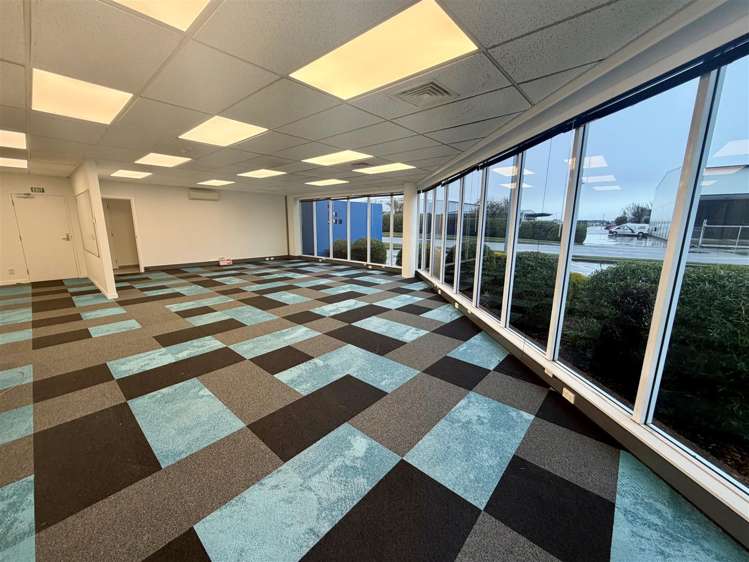 1 Bolt Place Burnside_3