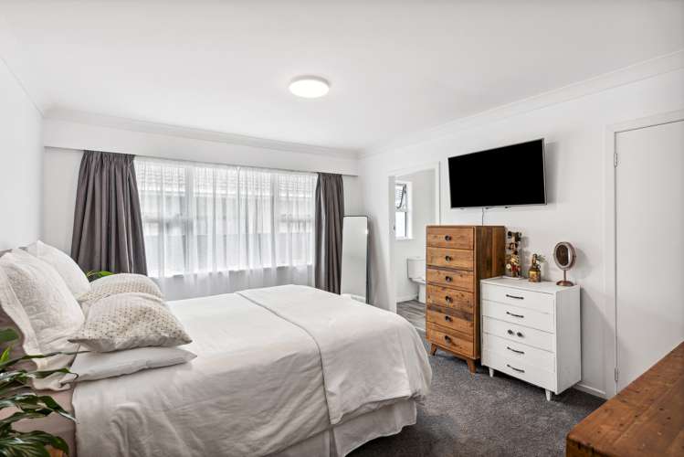 56 Salisbury Street Levin_11