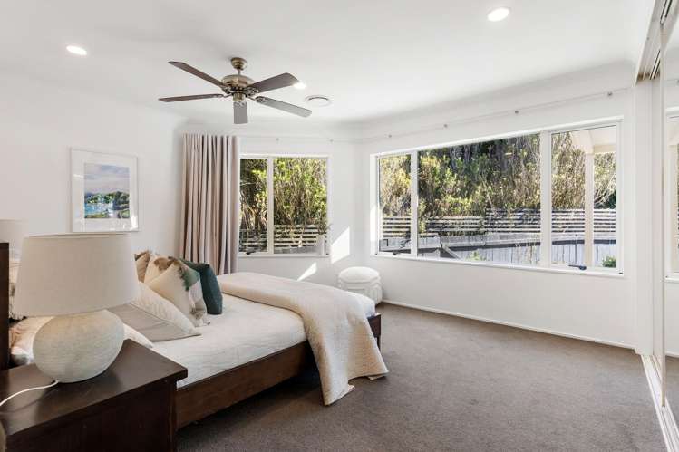 9 Berridge Avenue Point Chevalier_13