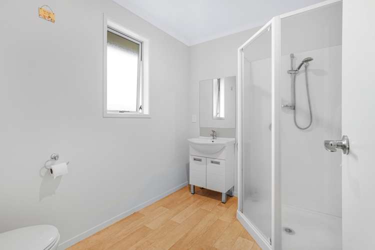 1/18 Tiaki Way Cambridge_11