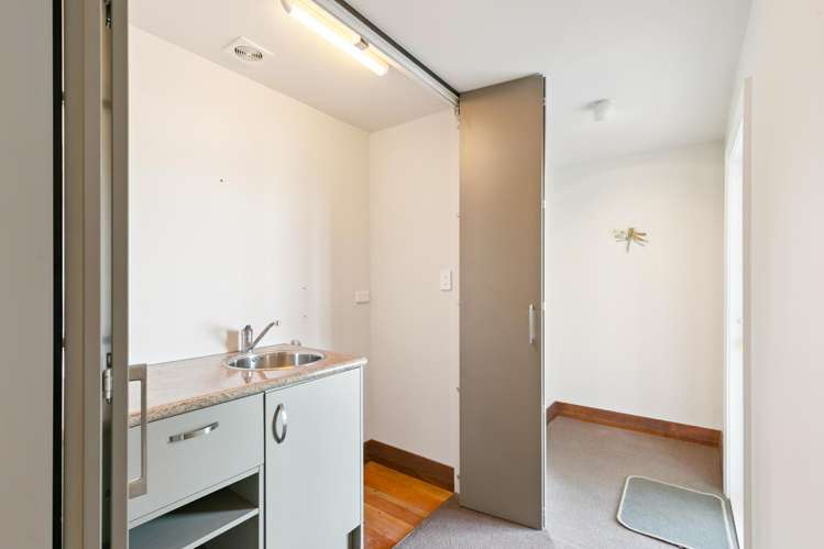 111 Overtoun Terrace Hataitai_19