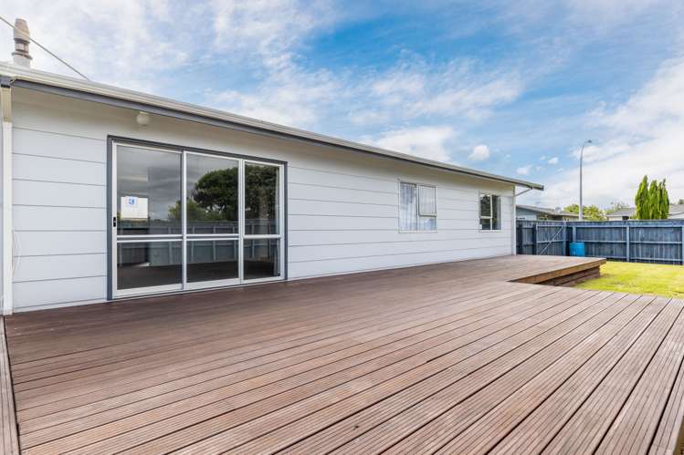 41 Lantana Avenue Bell Block_3