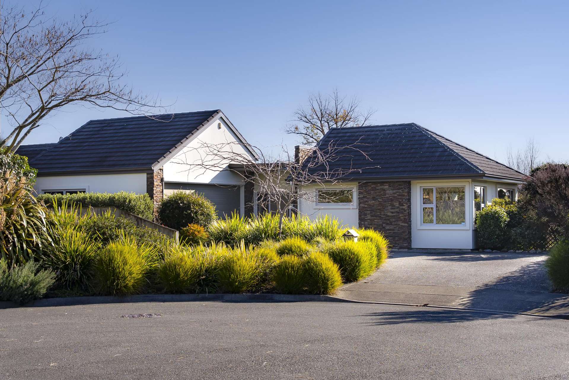 9 Corriedale Close Richmond_0