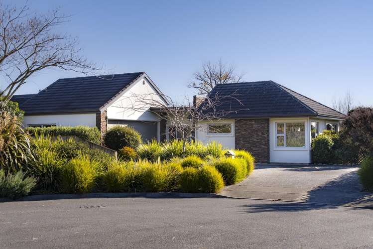 9 Corriedale Close_0