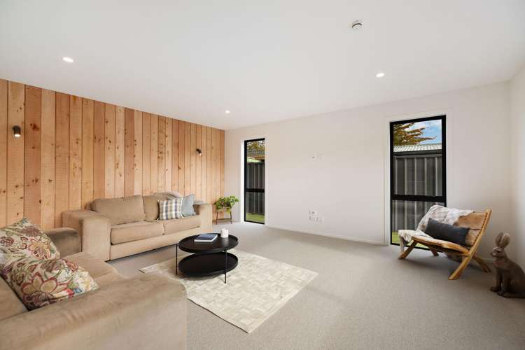 14a Wicklow Street Cromwell_8