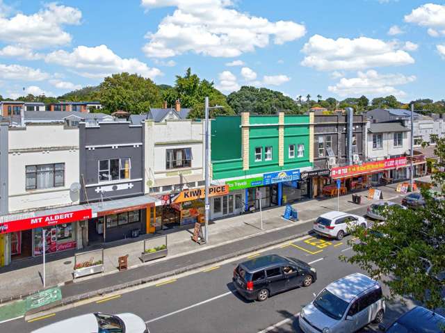 920 and 922-926 New North Road Mt Albert_1