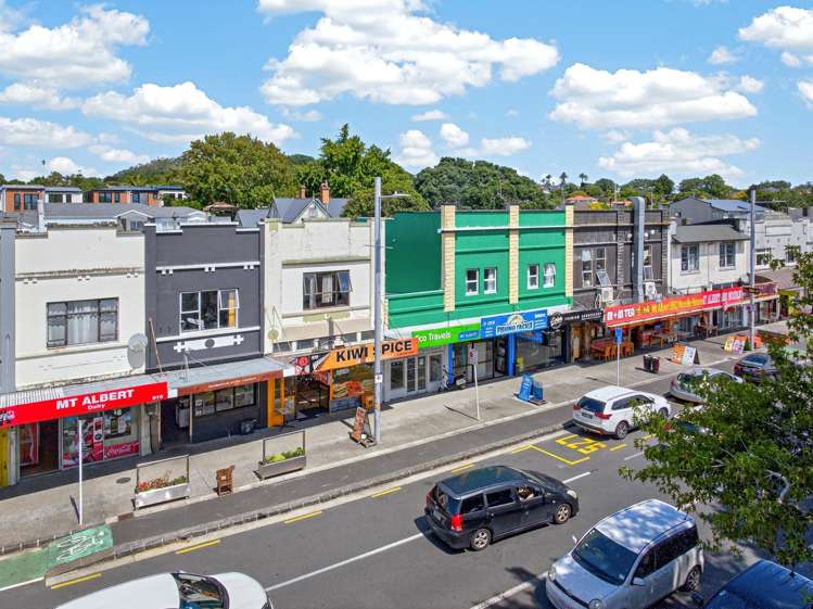 920 and 922-926 New North Road Mt Albert_1