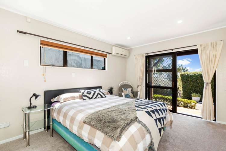 78a Taumata Road Sandringham_9