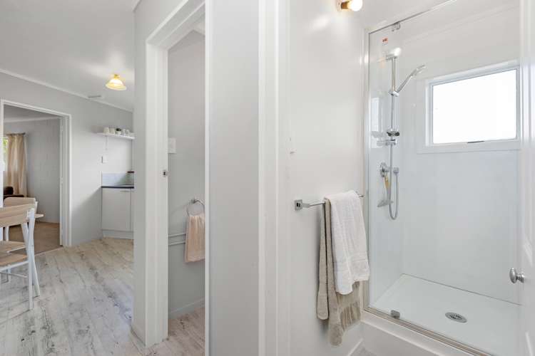 85 Tarr Road Ohaupo_25