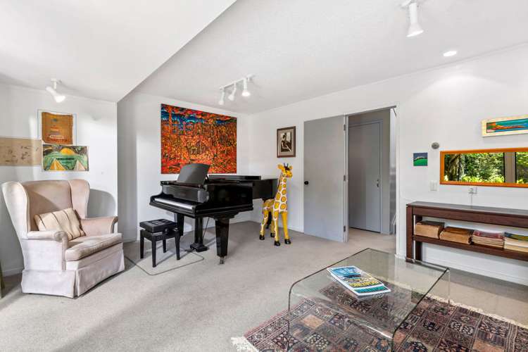 3/24a Cheltenham Road Devonport_11