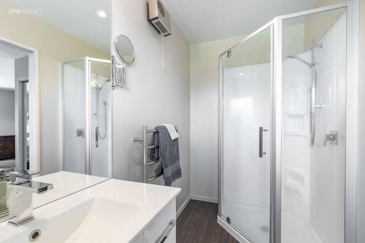 39 Sovereign Boulevard Kaiapoi_14