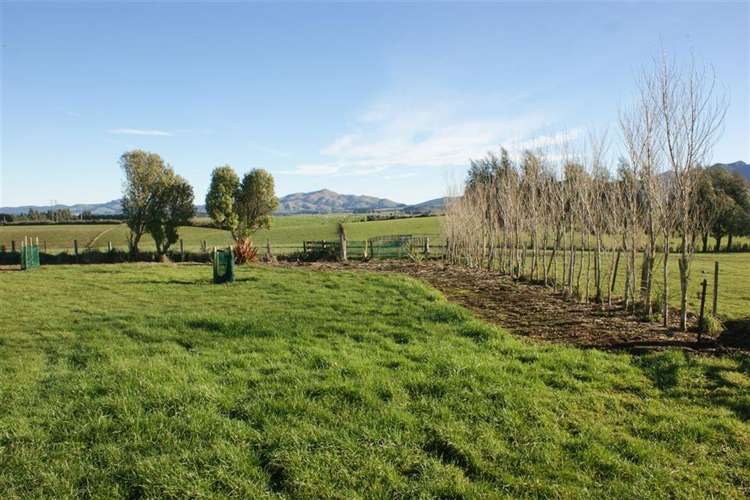 52 Spittles Way Gore_11