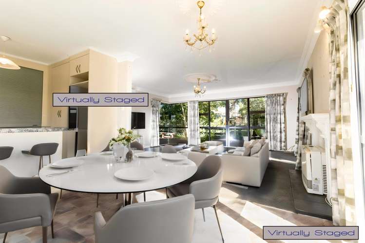 60 Warwick Street Feilding_11