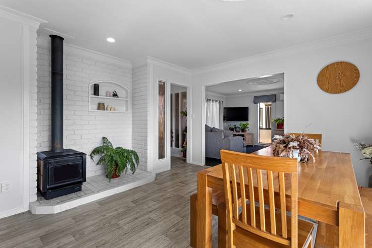 4 Marupo Place Whakatane_7