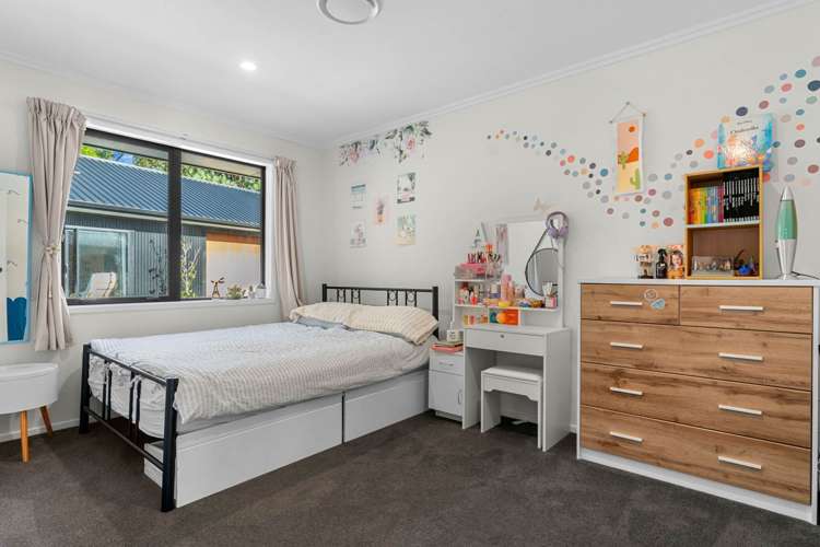 104 Pebblebrooke Road Mangawhai_13