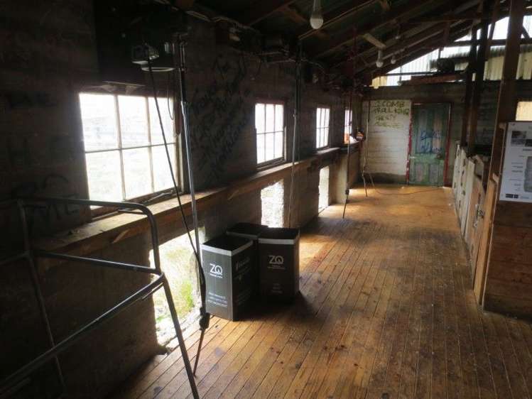 232 Ida Valley Back Road Oturehua_12