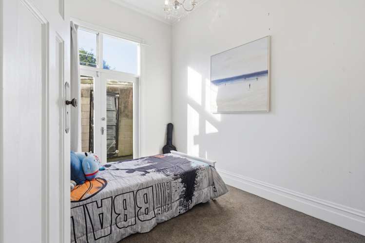 7 Kings Avenue Saint Kilda_21