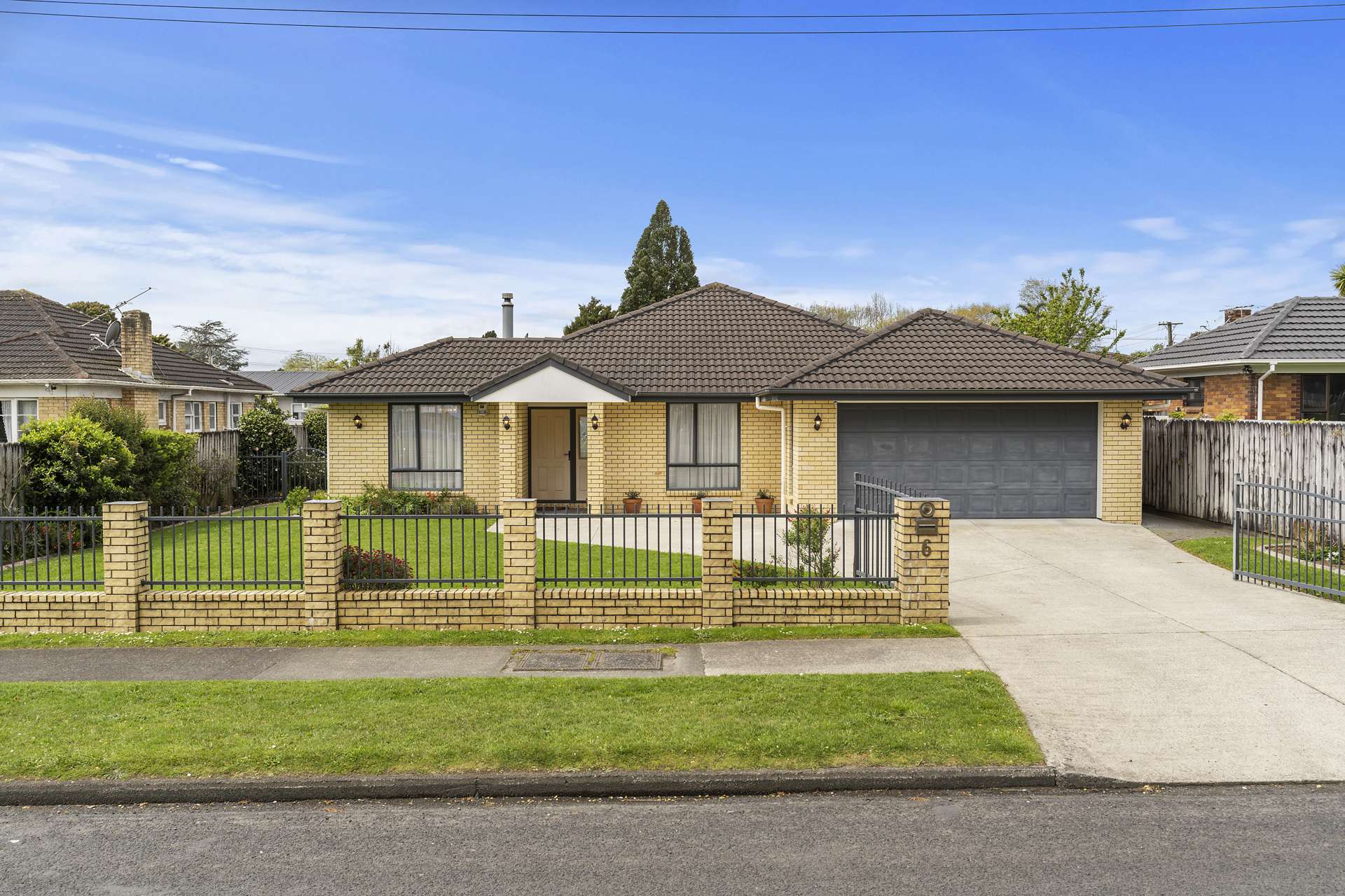 6 Marne Road Papakura_0