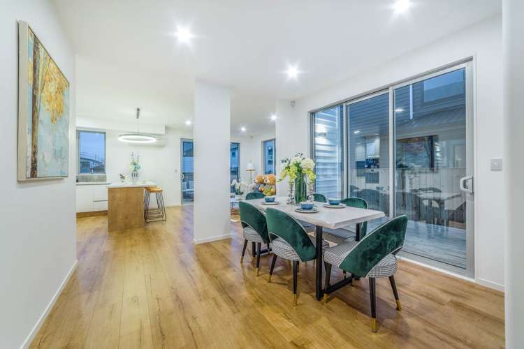 21 Roa Avenue Hobsonville_8