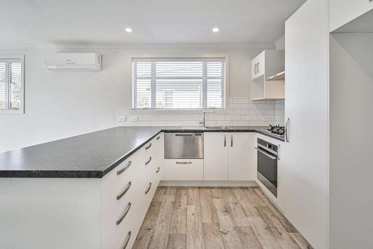 2 Tara Lane Parkvale_9