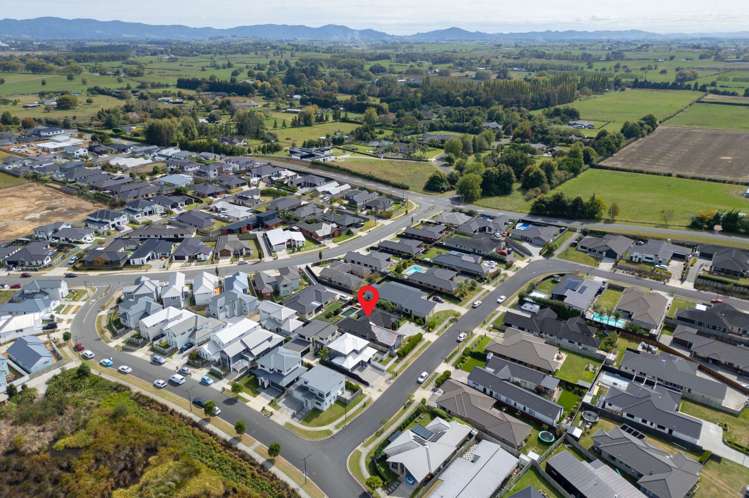 32 Glaisdale Crescent_5