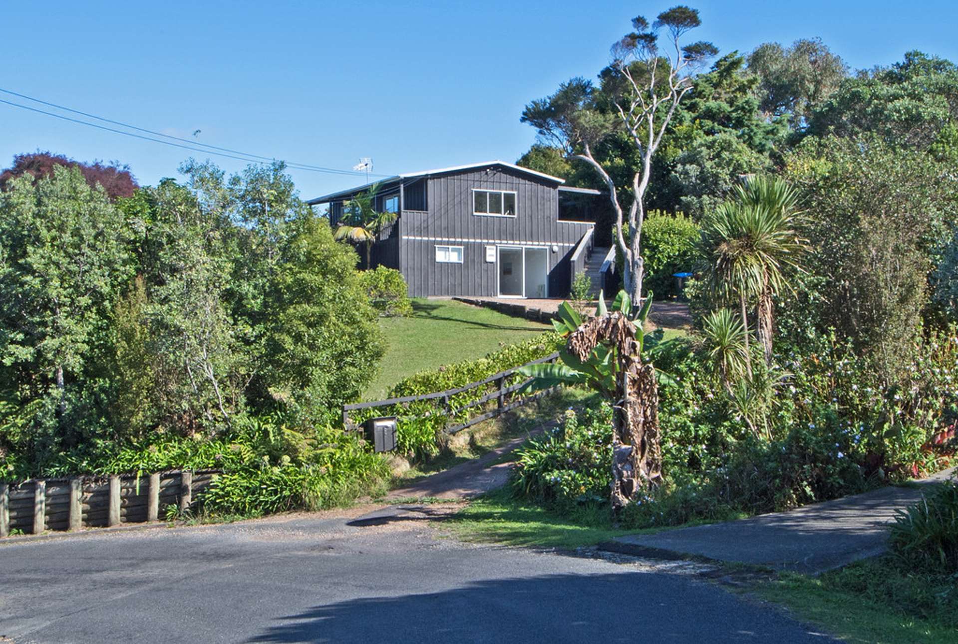 5 Karaka Road Oneroa_0