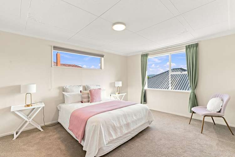 13 Dunrobin Street Waverley_10