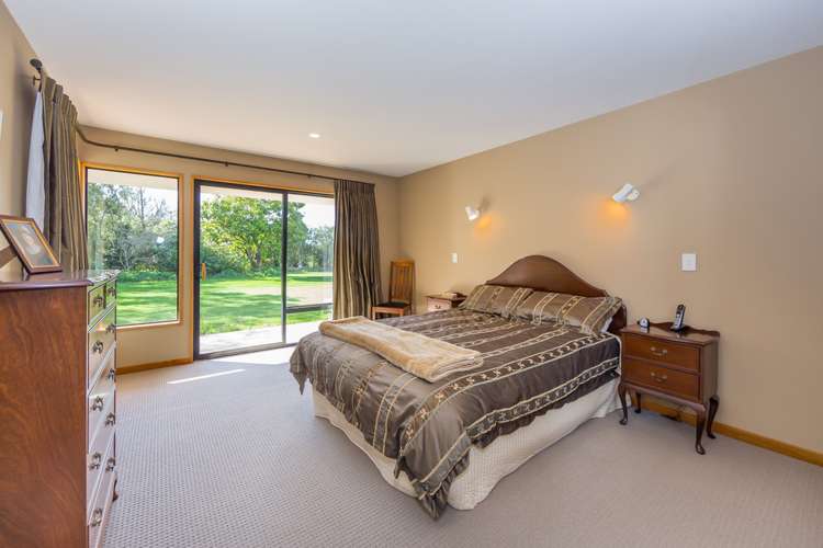 95 Neave Road West Melton_8