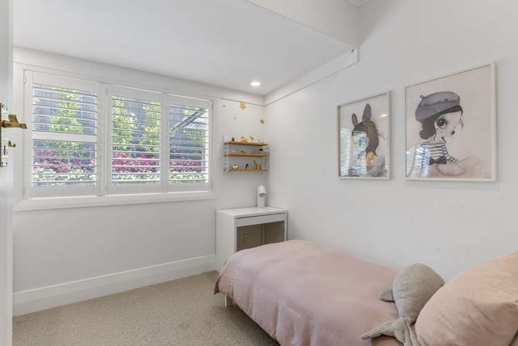 4 Ngapuhi Road Remuera_15