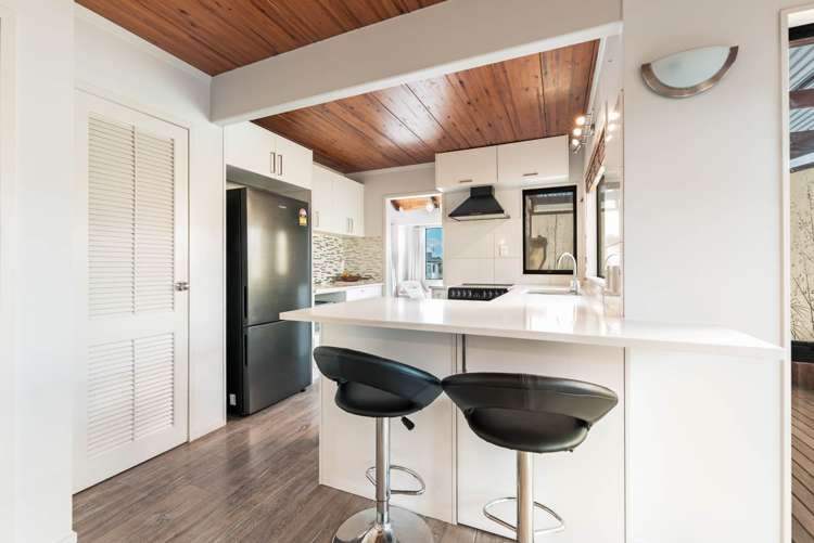 150 Prince Regent Drive Half Moon Bay_13